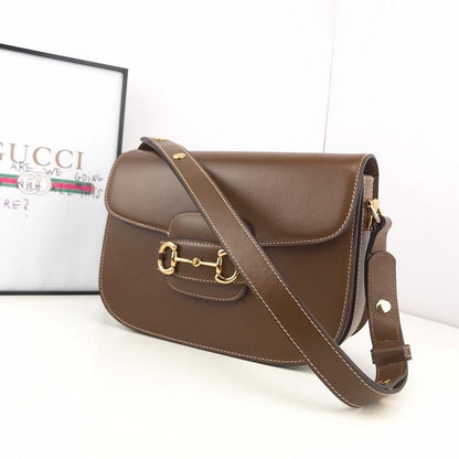 Modern Elegant Top Handle Bag