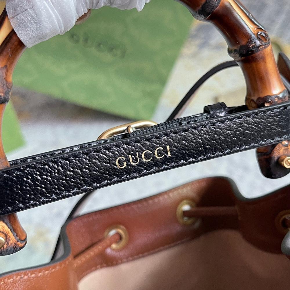 Stylish Refined Bag