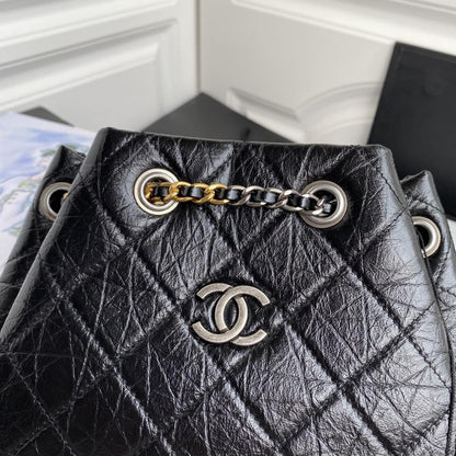 Classic Backpack
