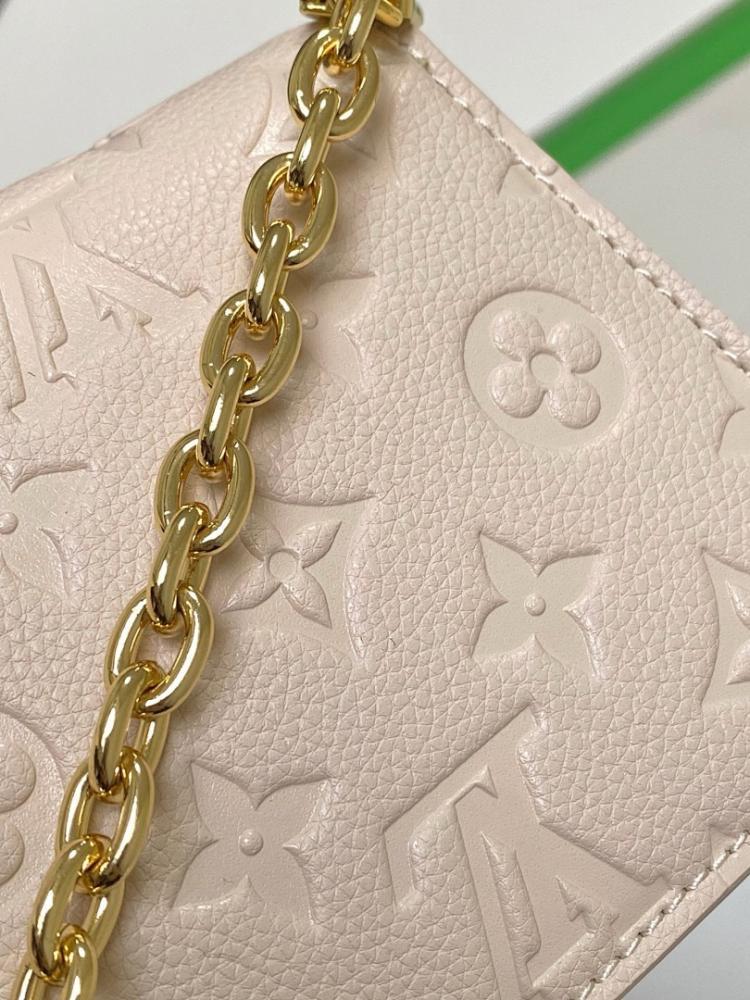 Modern Luxury Leather Travel Bag