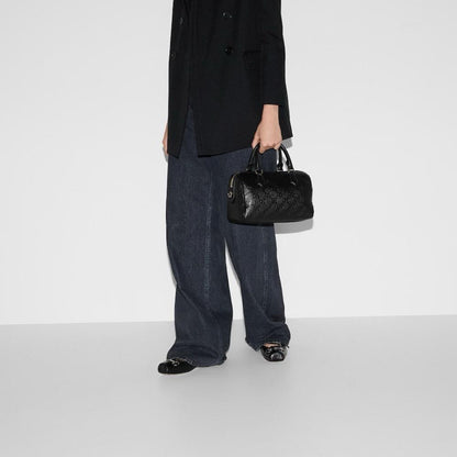 Luxury Stylish Bag