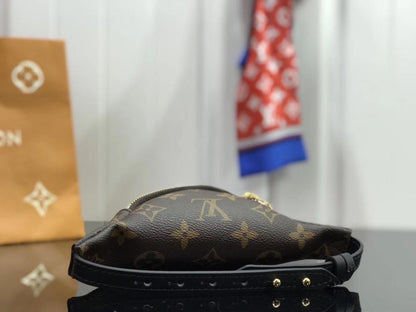 Elegant Wallet