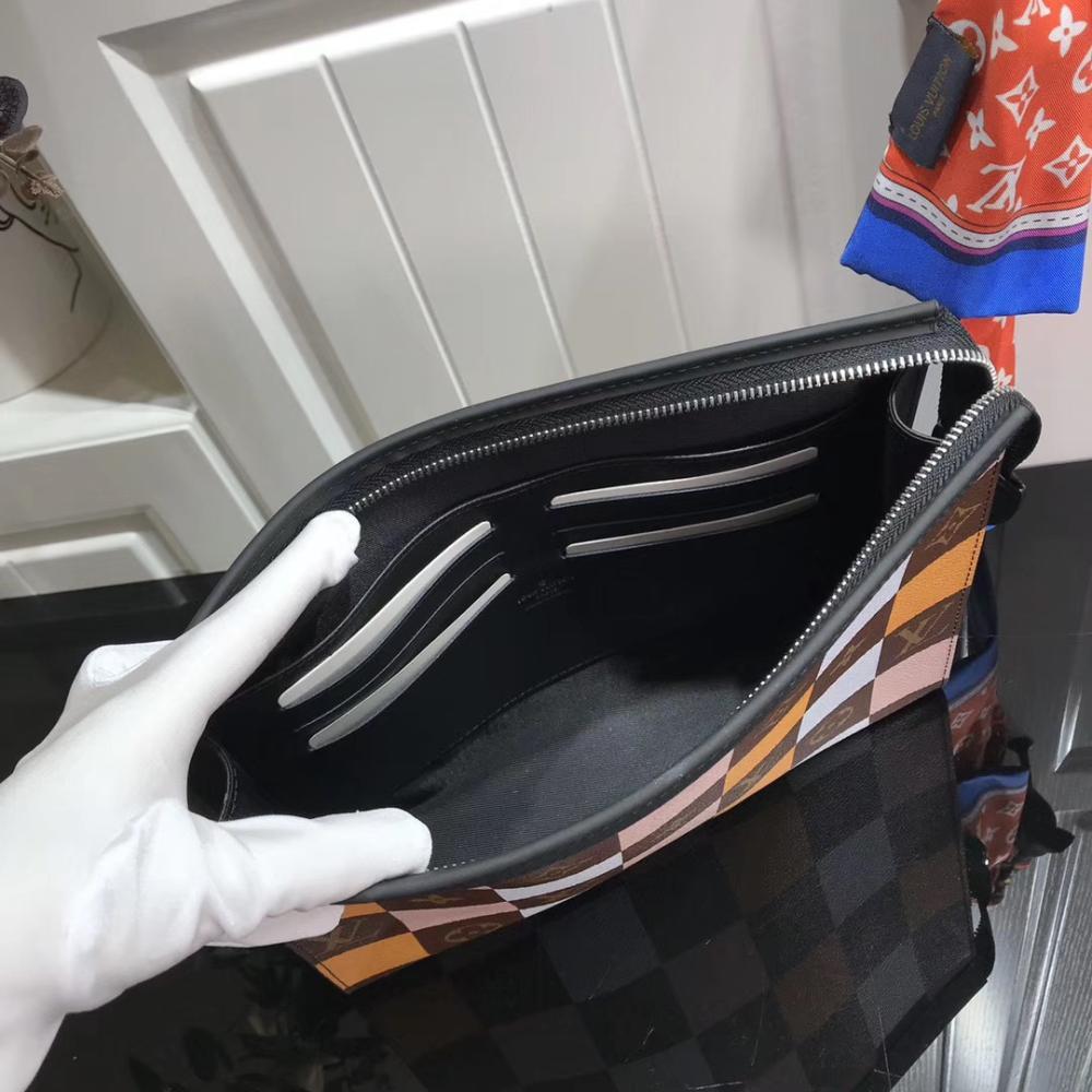 Arco Wallet