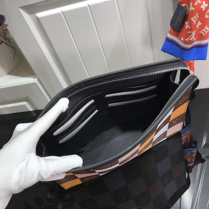 Arco Wallet