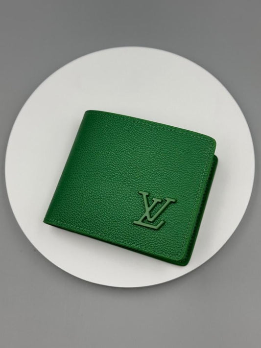 Stylish Premium Wallet