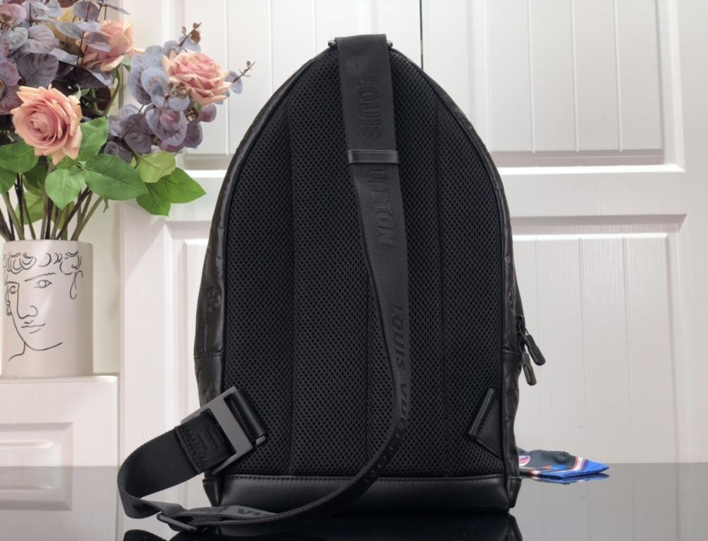 Elegant Shoulder Bag