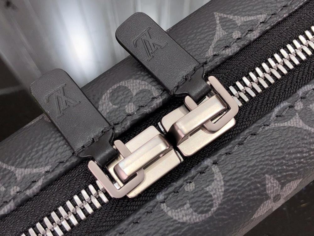 Luxury Wallet