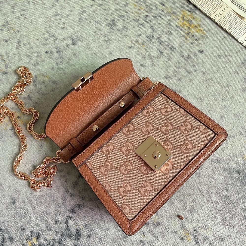 Stylish Bag – Limited Edition
