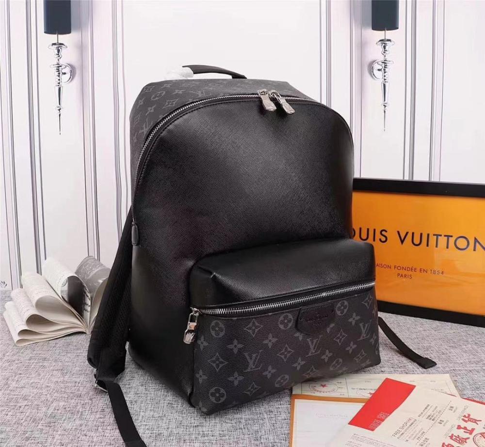 Modern Premium Shoulder Bag