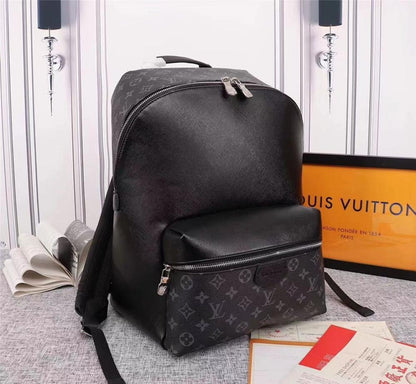Modern Premium Shoulder Bag