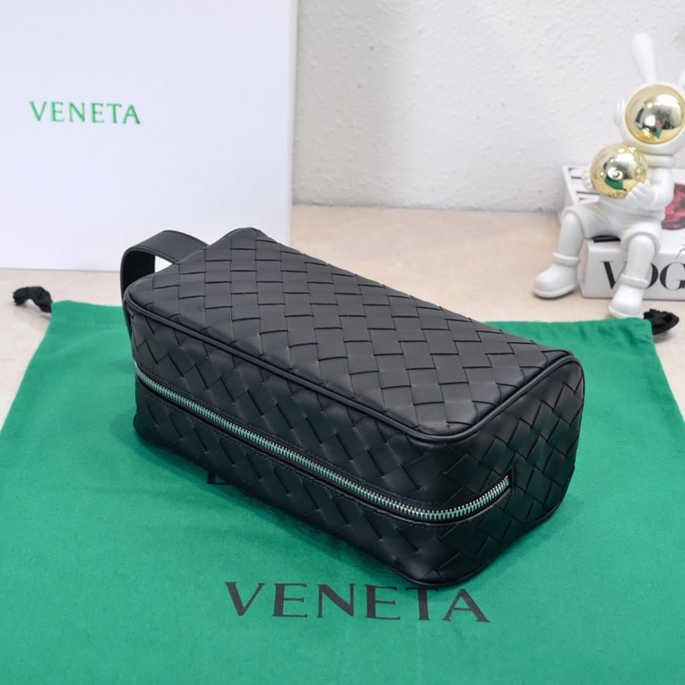 Luxury Refined Bag
