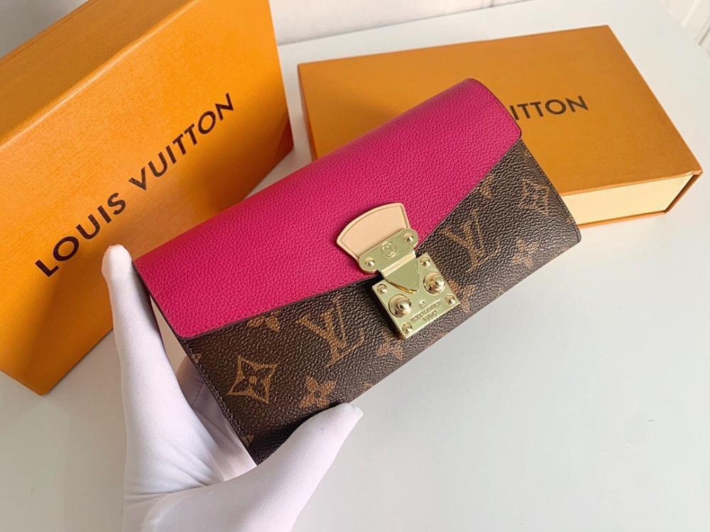 Modern Elegant Bag