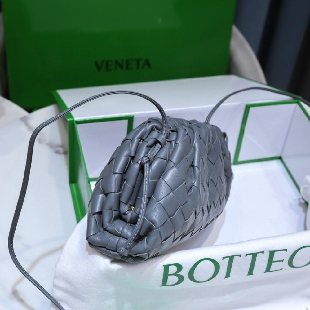 Practical Top Handle Bag