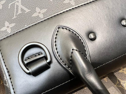 Stylish Travel Bag – Special Edition