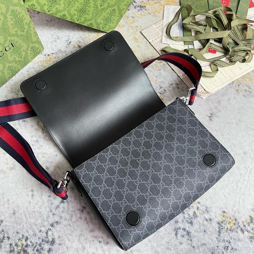 Modern Crossbody Bag – Special Edition