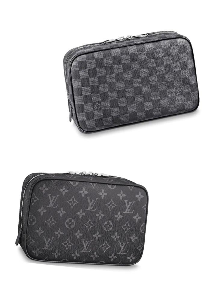 Practical Top Handle Bag