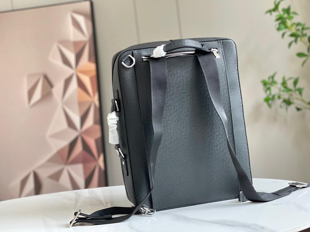 Stylish Shoulder Bag – Special Edition