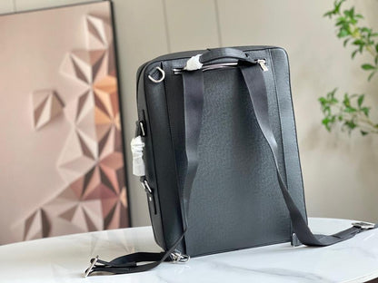 Stylish Shoulder Bag – Special Edition