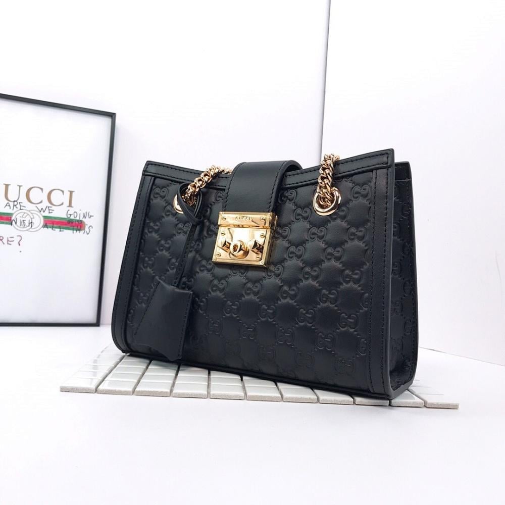 Luxury Stylish Bag