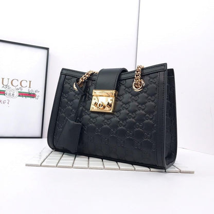 Luxury Stylish Bag