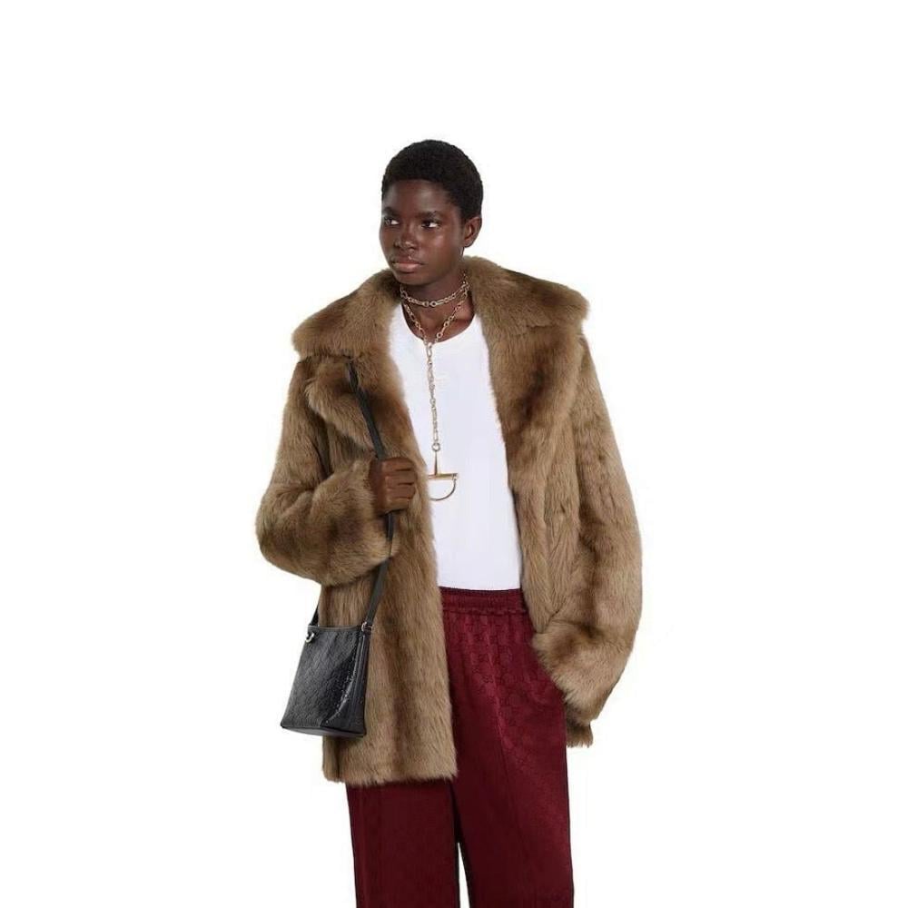 Luxury Stylish Top Handle Bag