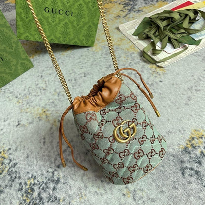 Luxury Stylish Top Handle Bag