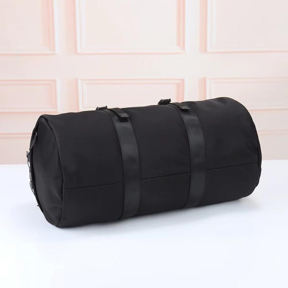 Modern Refined Top Handle Bag