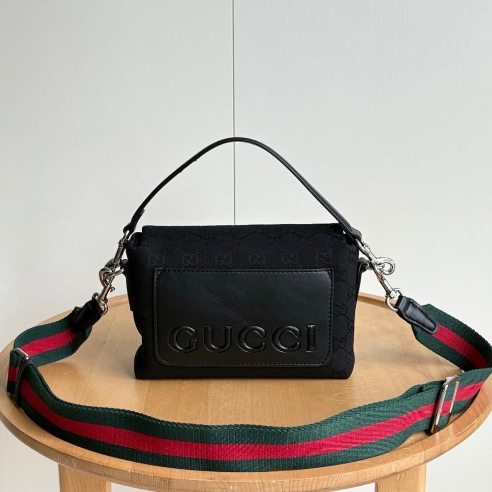 Elegant Stylish Shoulder Bag