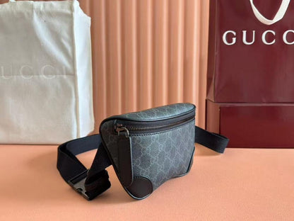 Modern Top Handle Bag – Limited Edition