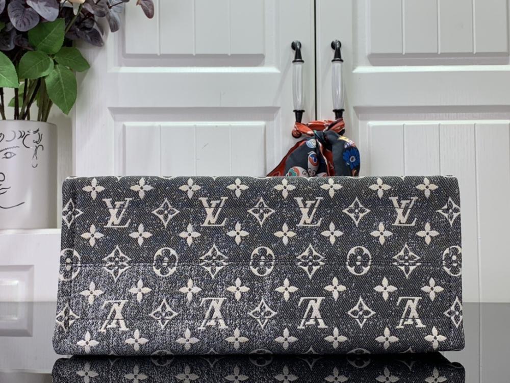 Luxury Top Handle Bag