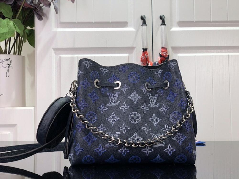 Classic Elegant Top Handle Bag