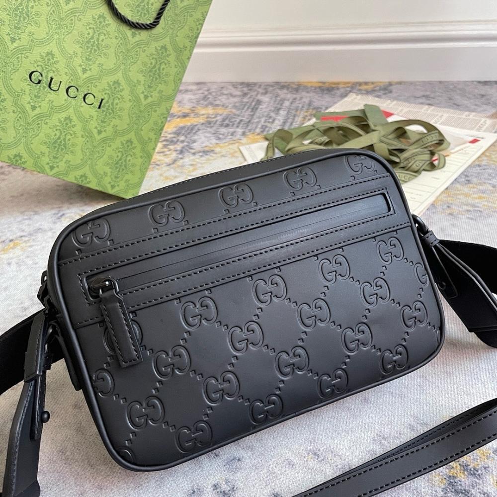 Luxury Premium Shoulder Bag
