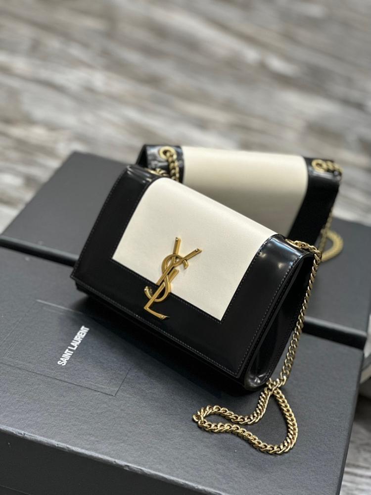 Stylish Shoulder Bag – Special Edition
