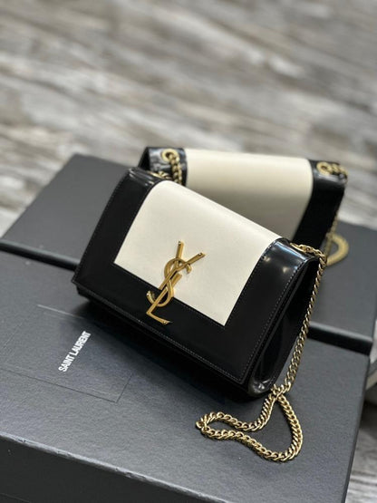 Stylish Shoulder Bag – Special Edition