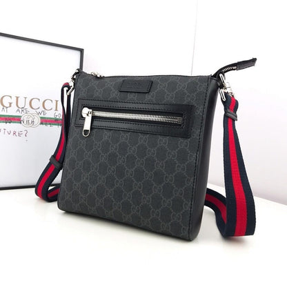 Luxury Stylish Top Handle Bag