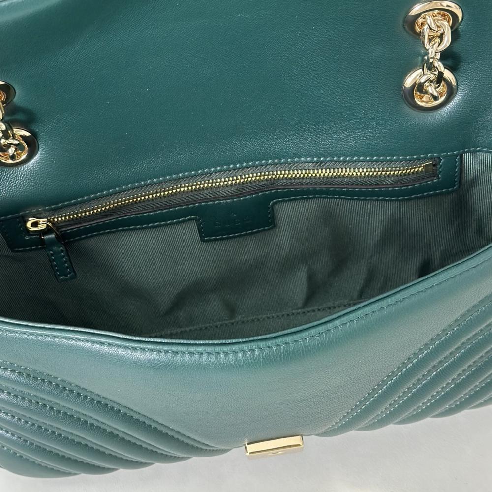 Luxury Top Handle Bag