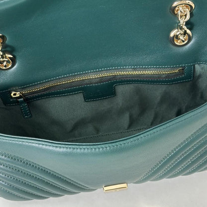 Luxury Top Handle Bag