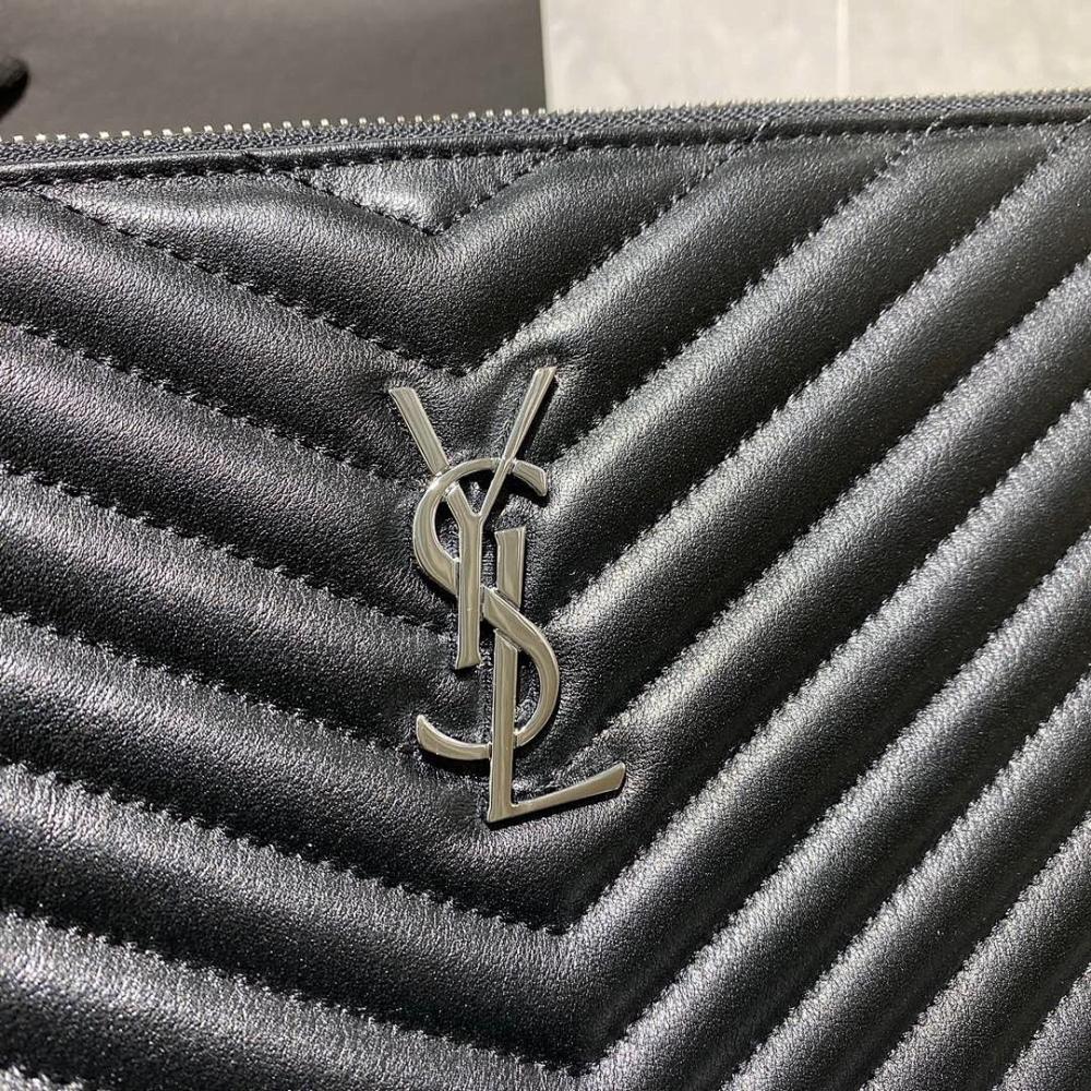Stylish Calfskin Crossbody Bag – Limited Edition