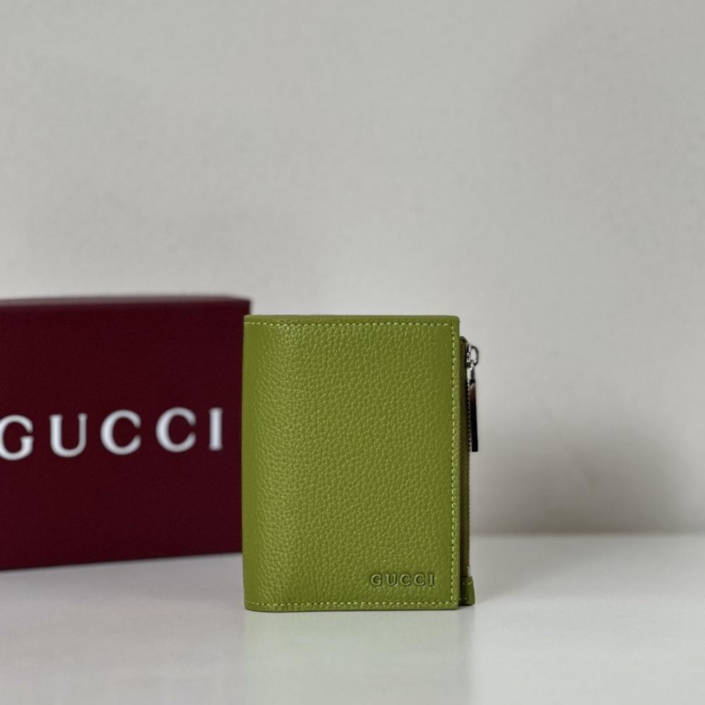 Premium Wallet