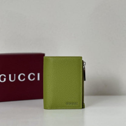 Premium Wallet