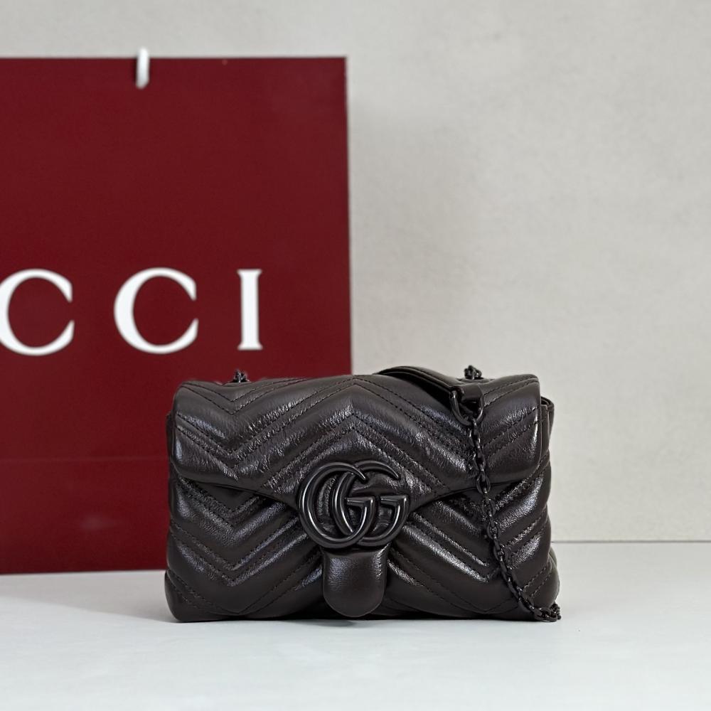 Elegant Top Handle Bag