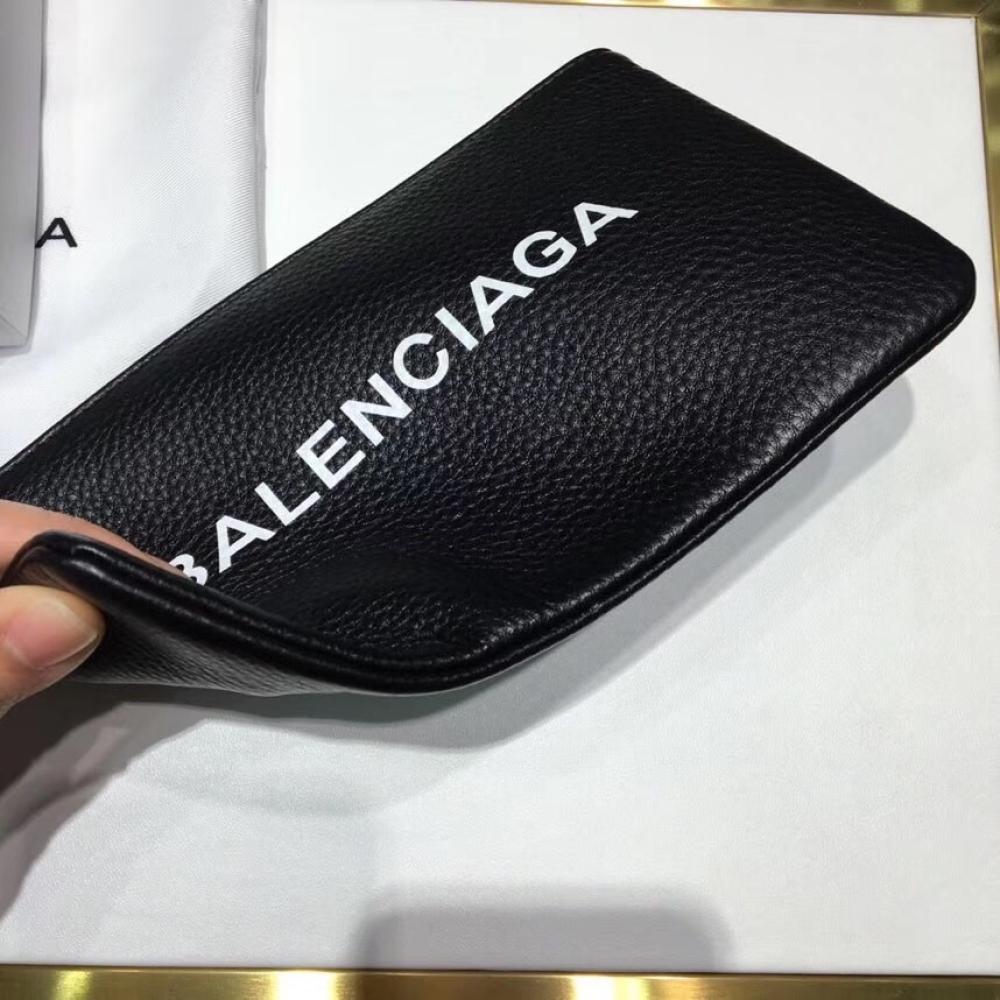 Luxury Wallet
