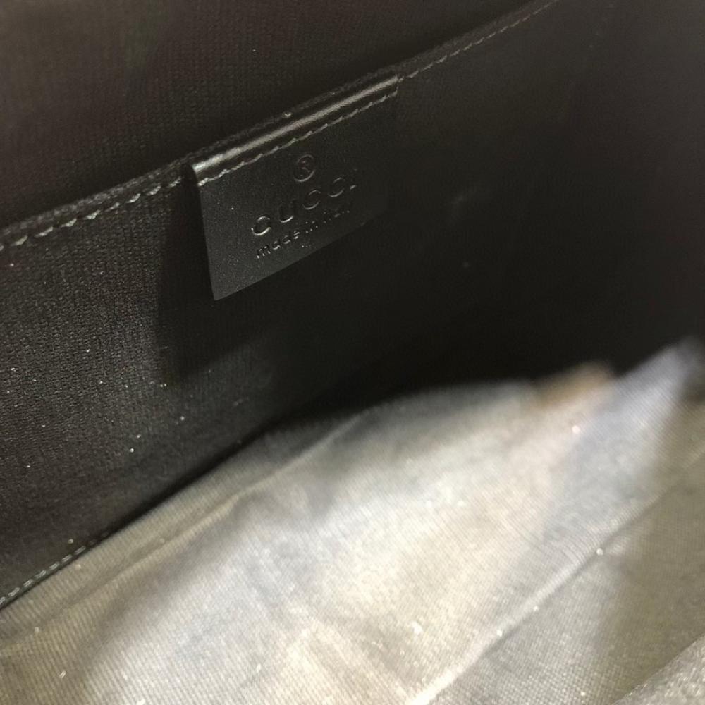 Practical Elegant Shoulder Bag
