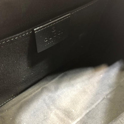 Practical Elegant Shoulder Bag
