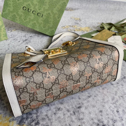 Classic Elegant Bag