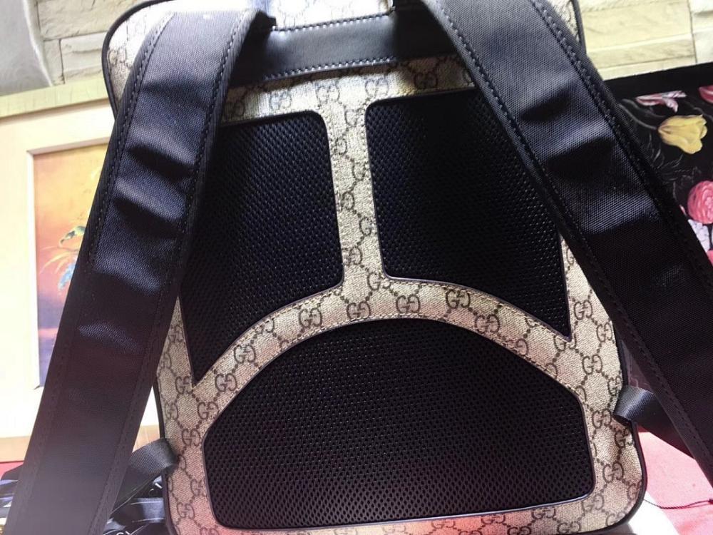 Stylish Refined Top Handle Bag