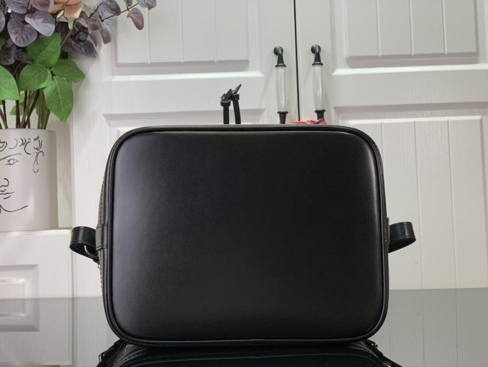 Practical Top Handle Bag