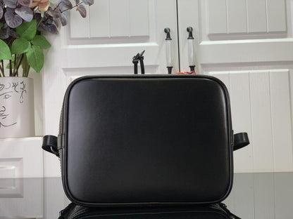 Practical Top Handle Bag