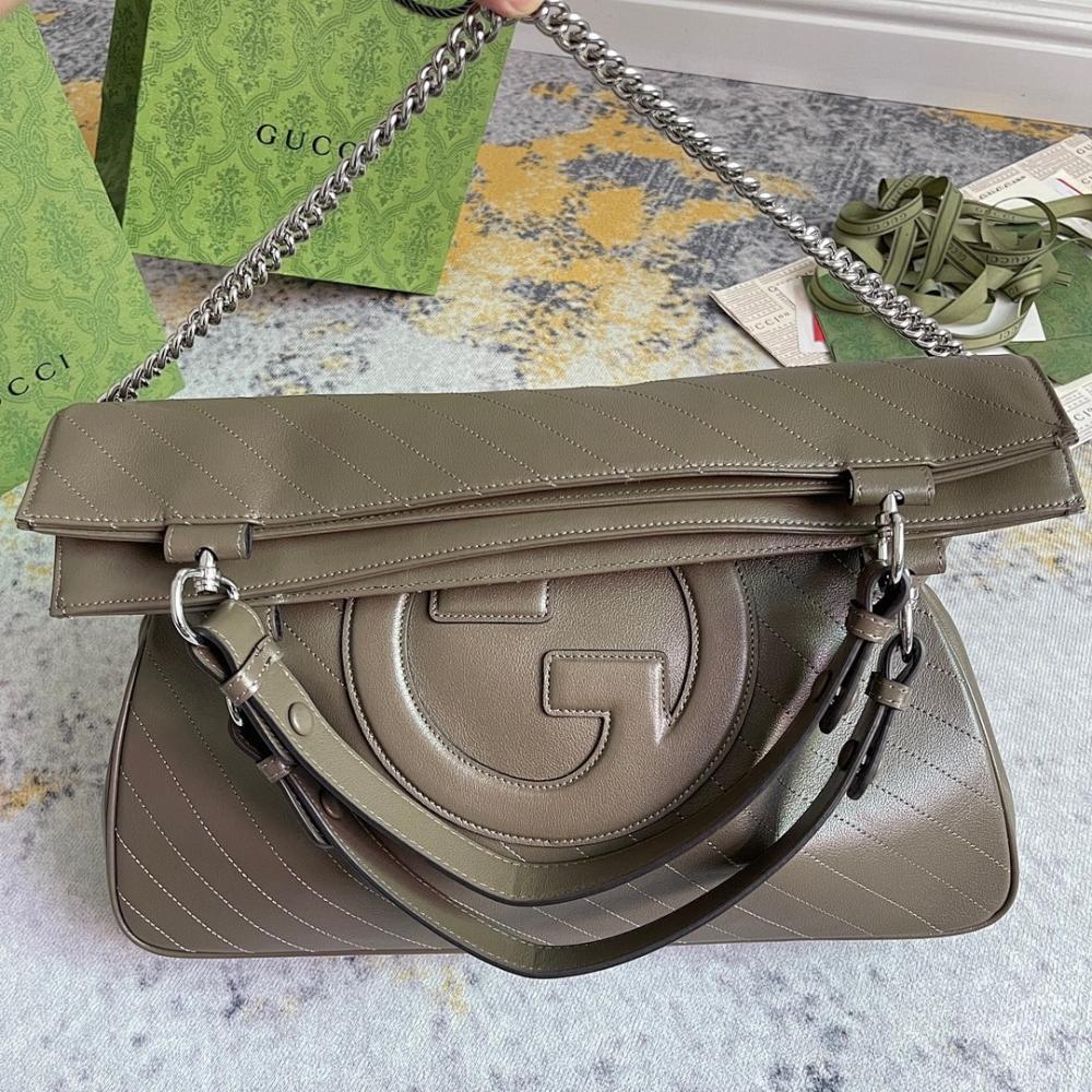 Classic Premium Crossbody Bag