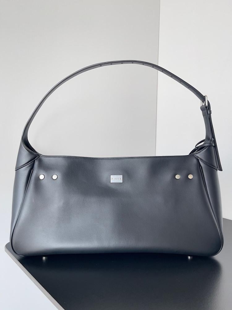 Modern Premium Shoulder Bag